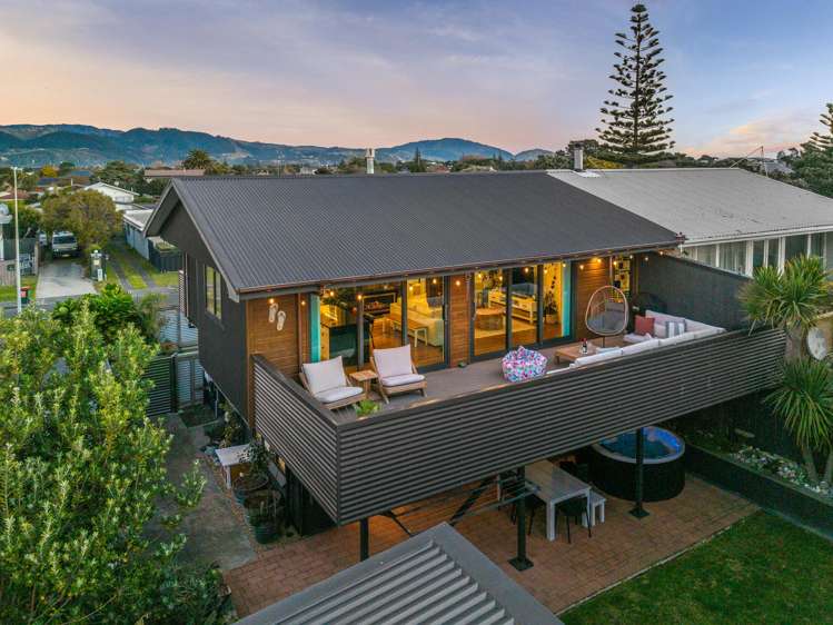 235A Manly Street Paraparaumu Beach_21