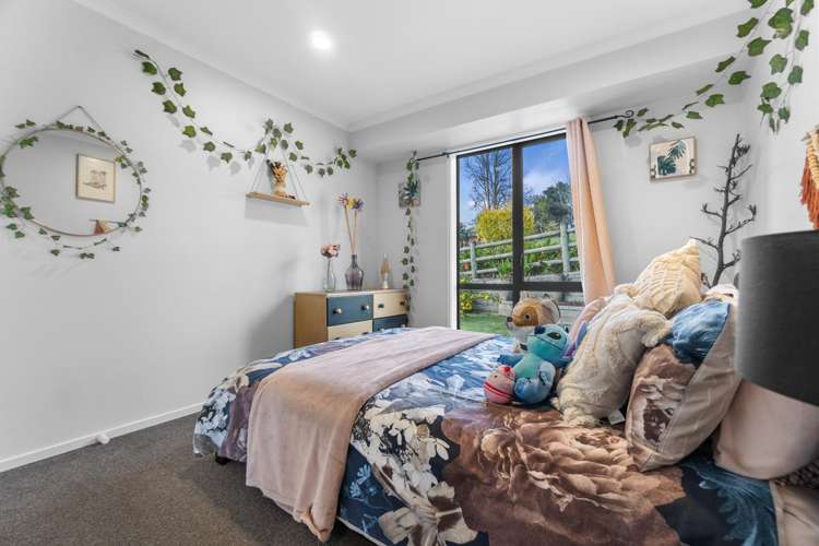 17b Blunt Road Te Kauwhata_9