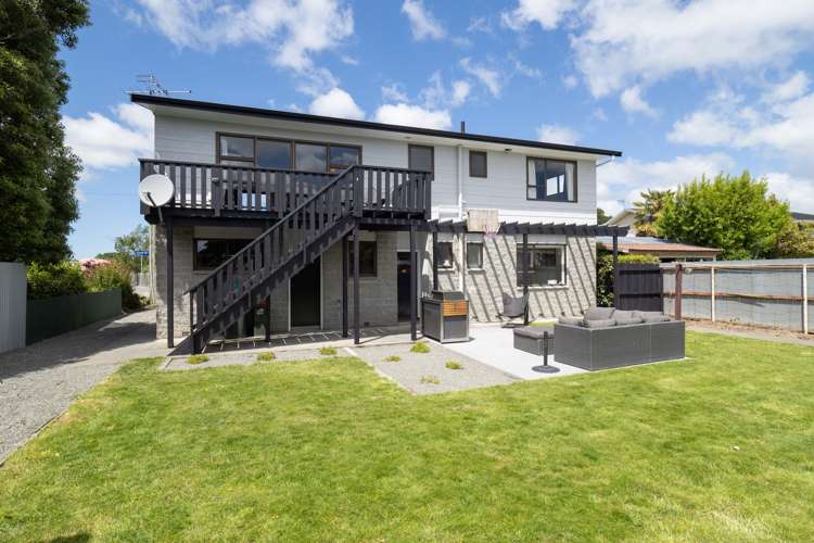 1 Cross Street Allenton_19