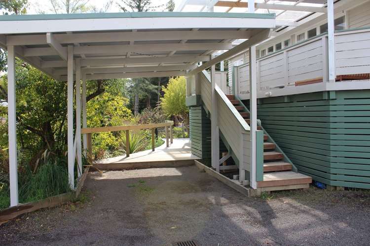 57B Arawa Street Ohakune_11