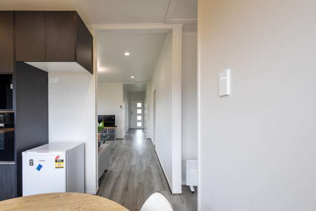 80 Gordon Street Dargaville_4
