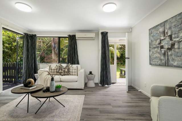 12 Albert Street 10511_4