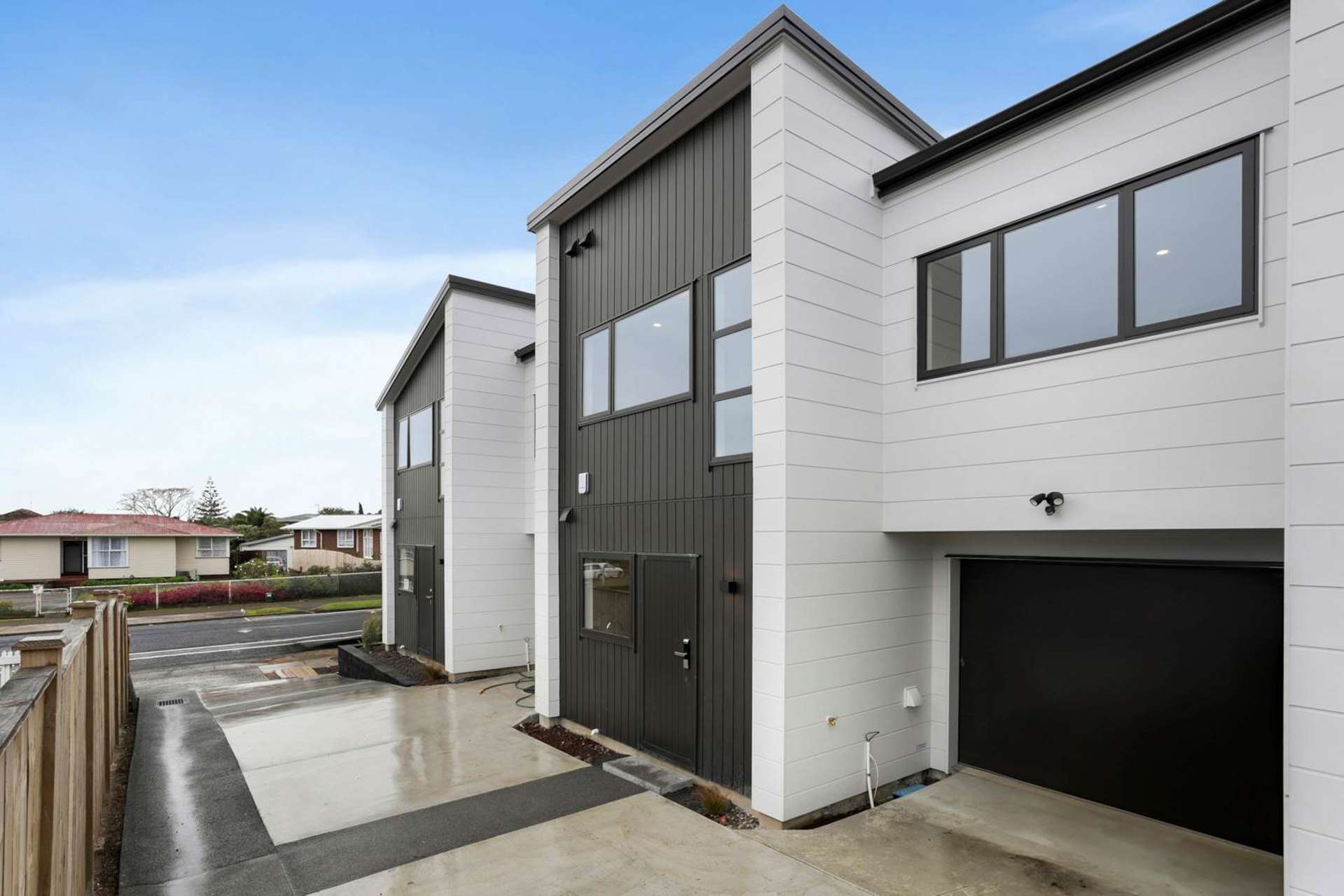 43 Friesian Drive Mangere_0