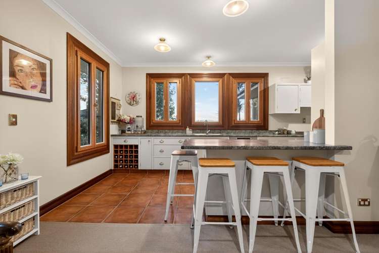 55 Little Pokororo Road Motueka Valley_6