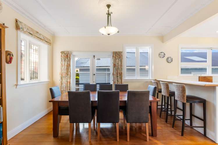 74 Donald Street Karori_7