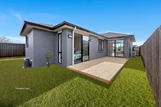 3 Piripono Crescent Pukekohe_1