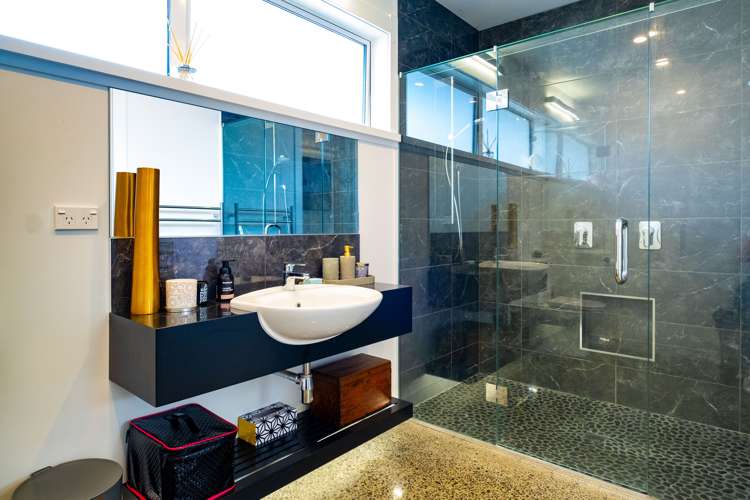 227 Durham Drive Havelock North_9