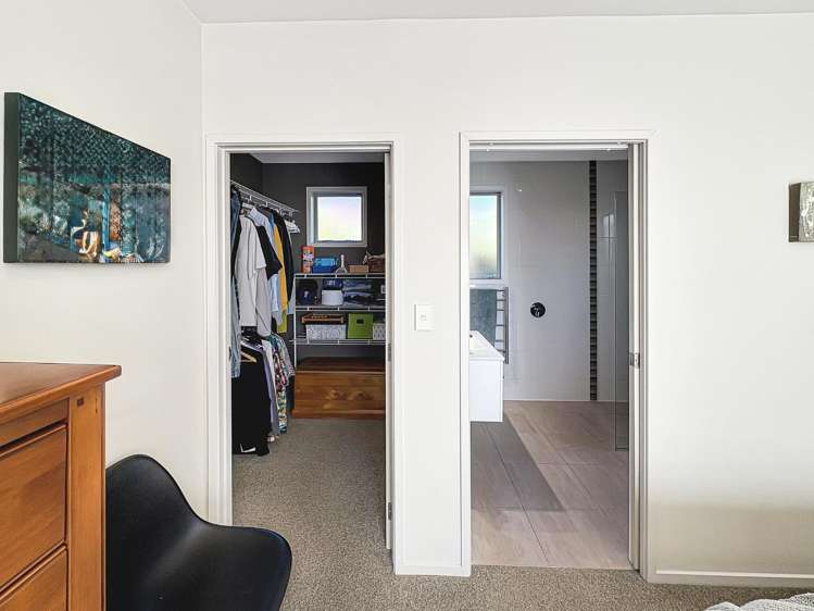 34 Spurdle Street 1227_21