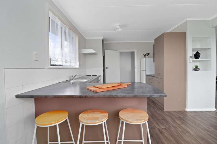 12 Sain Crescent Morrinsville_4