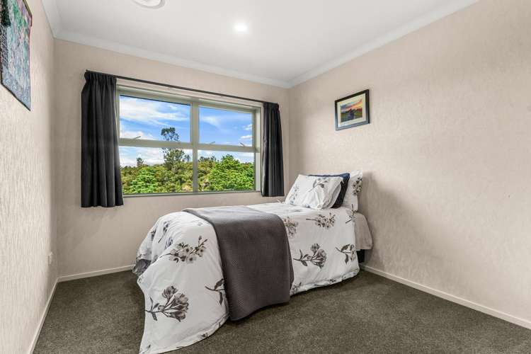 49 Newton Road Maungatapere_26