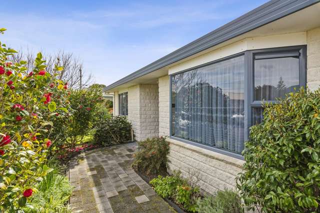 3 Brookfield Place Paraparaumu_2