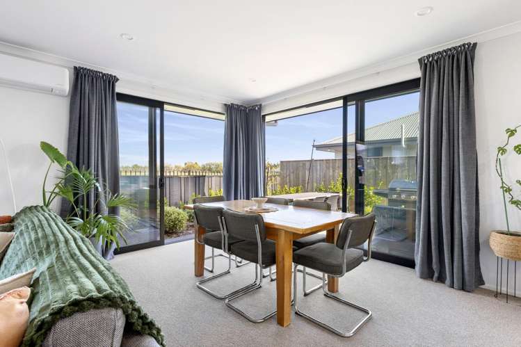 34 Hanworth Road Appleby_2