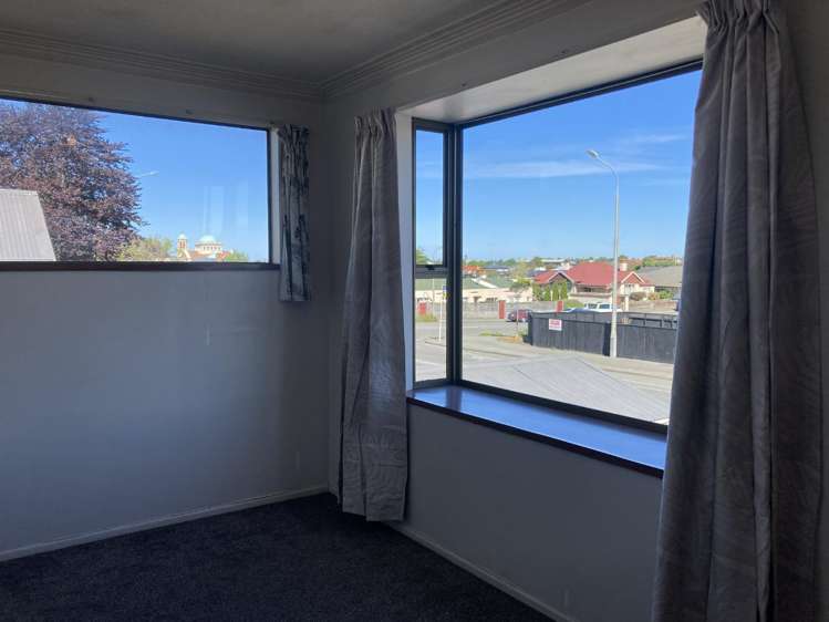 4/119 North Street 11293_5