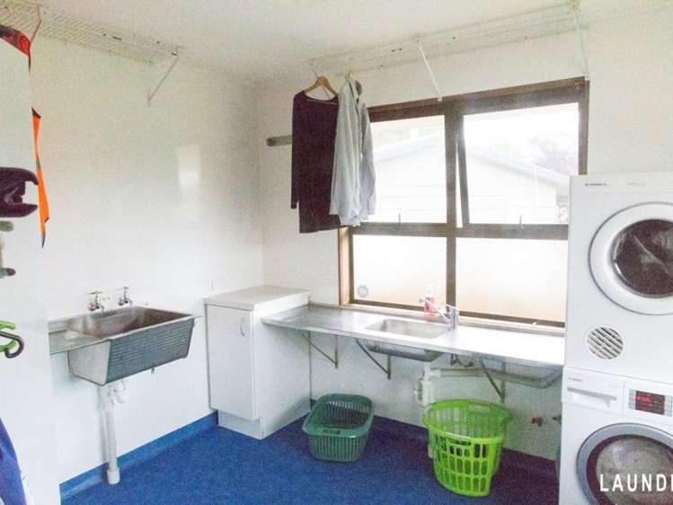 34 Tararua Street Pahiatua_22