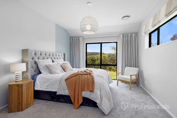 74a Kirton Drive Riverstone Terraces_20