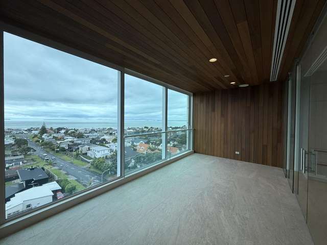 805/20 Omana Road Milford_2