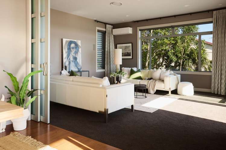 300 Ongare Point Road Katikati_12