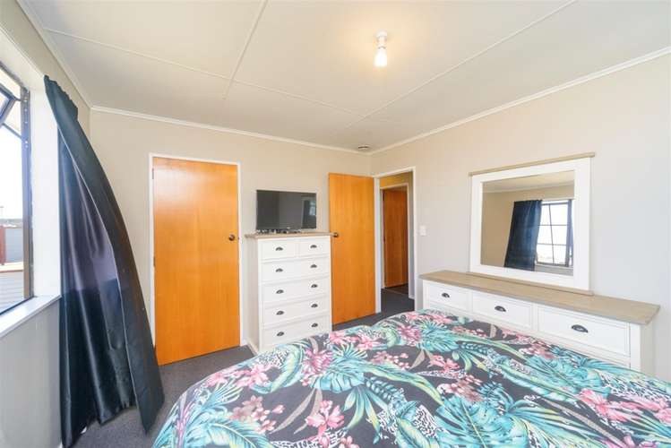 2 Walton Street Bulls_20