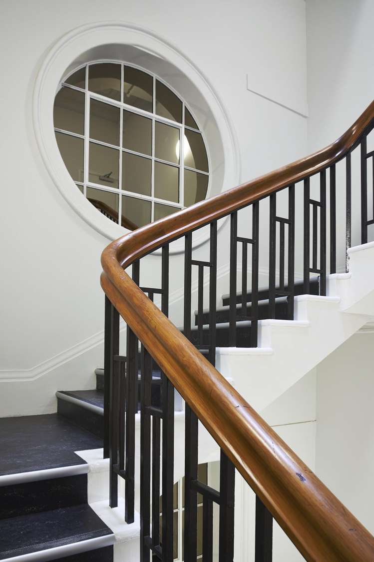 40 Johnston Street Wellington Central_2