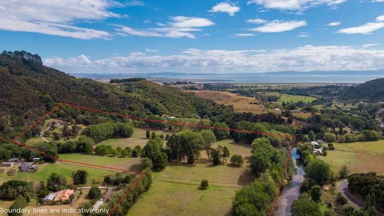 285 Maramarahi Road Thames_0