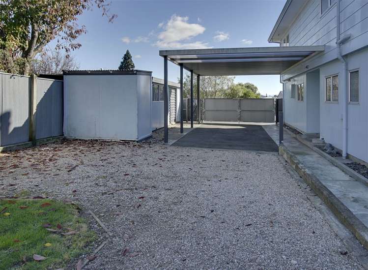 2 Giblin Street Richmond_17