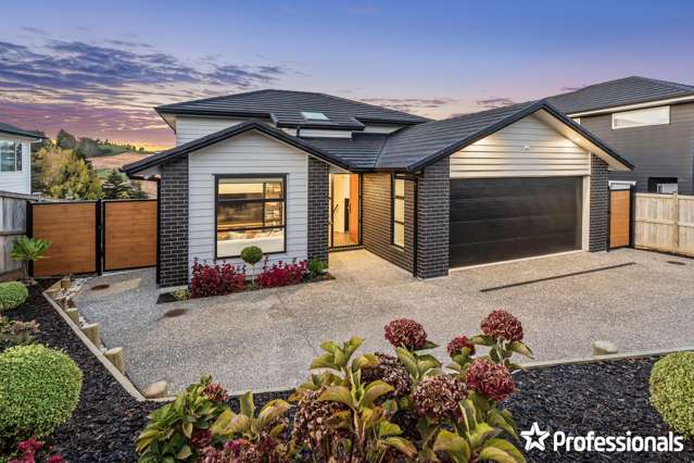 131 Godfrey Drive Orewa_2