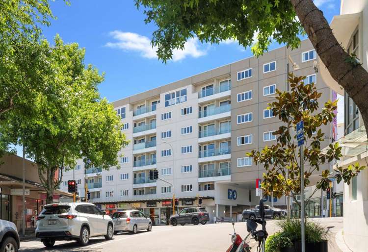 720/26 Remuera Road Newmarket_2