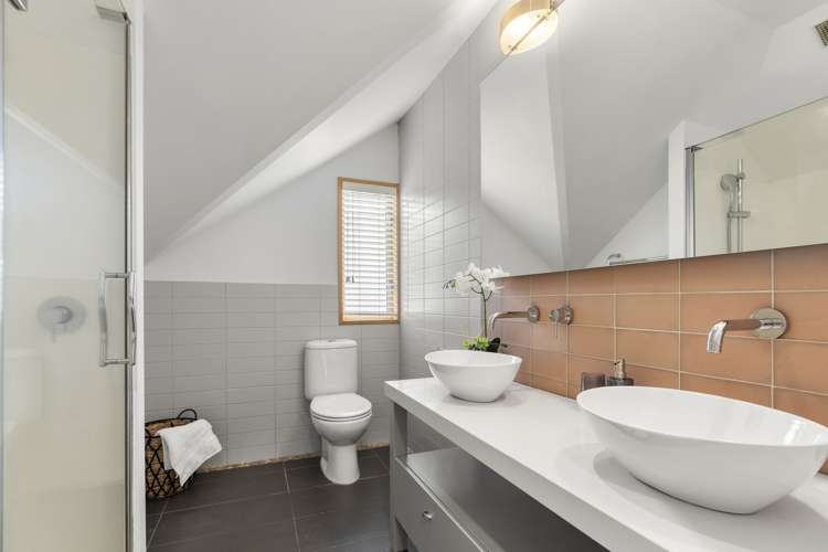 60 Rawhitiroa Road Kohimarama_13