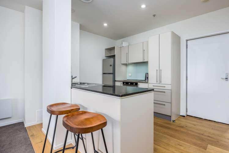 328/57 Mahuhu Crescent Auckland Central_10