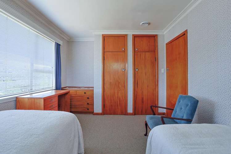 1026 Gordon Road Raureka_11