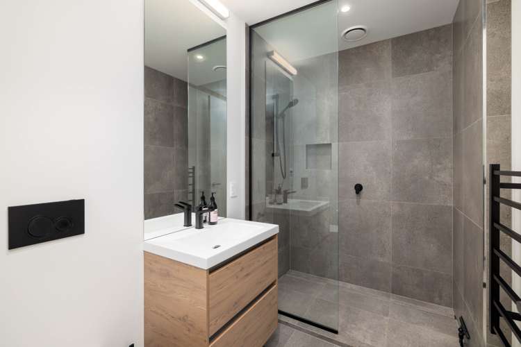 2/163 Worcester Street Christchurch Central_13