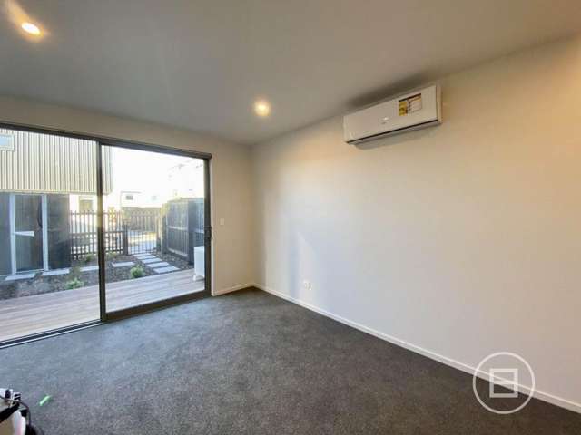 26/101 Mackworth Street Woolston_4
