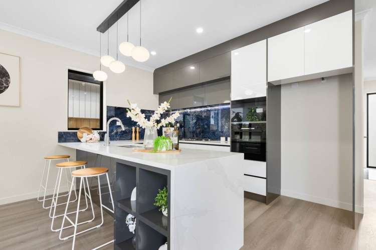 12 Bannockburn Road Papakura_5