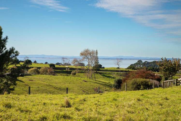 362 Grahams Beach Road_1