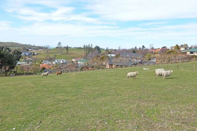 96 Wansbeck Street Oamaru_2