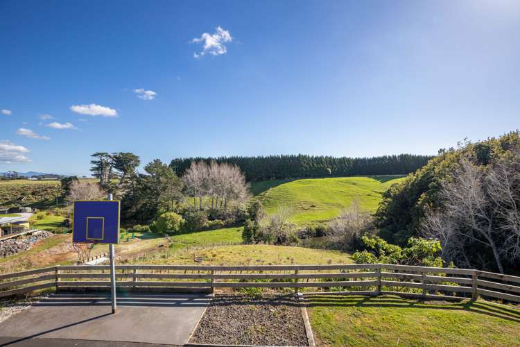 354 Henwood Road Hillsborough_22