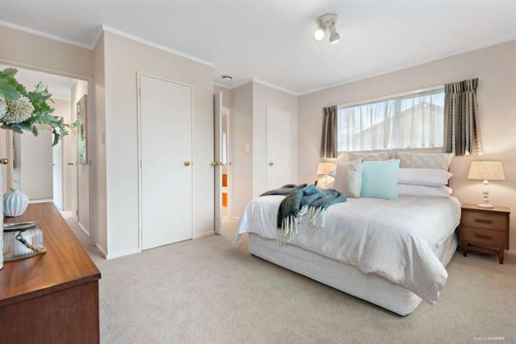 240a Te Atatu Road Te Atatu South_8