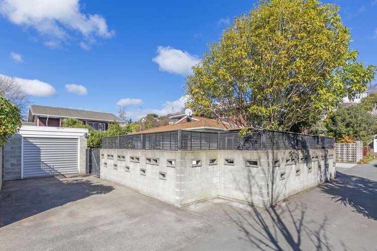 16a Cashmere Road Cashmere_11