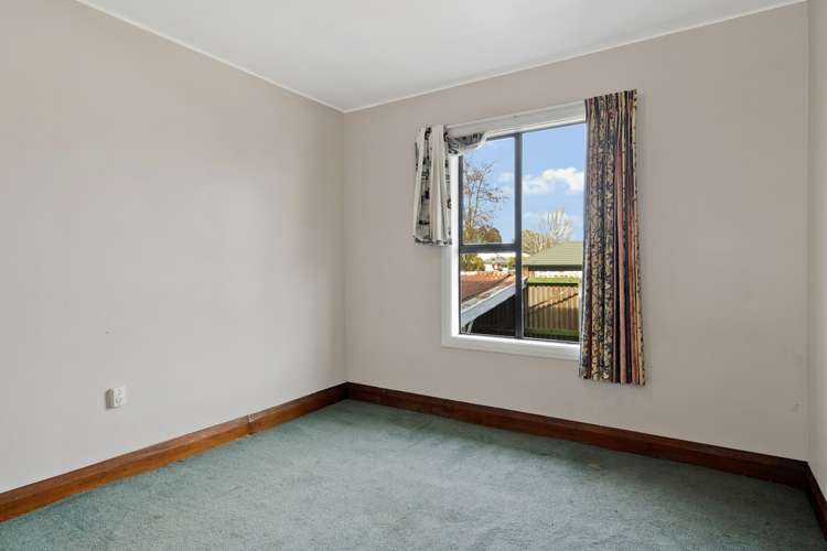 39 Williams Street Kaiapoi_9