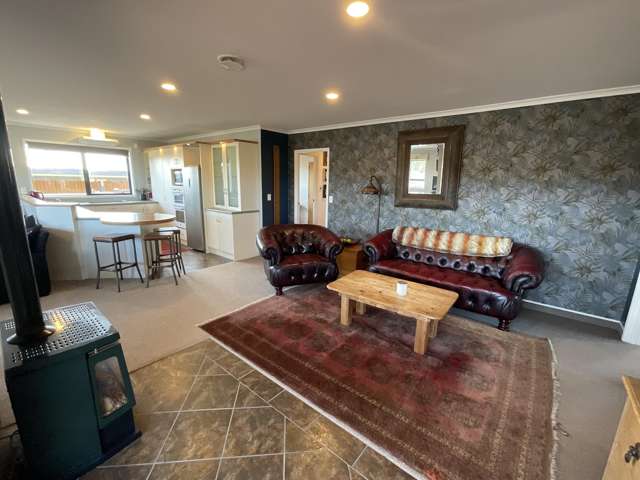 2/75 Hine Street New Plymouth_3