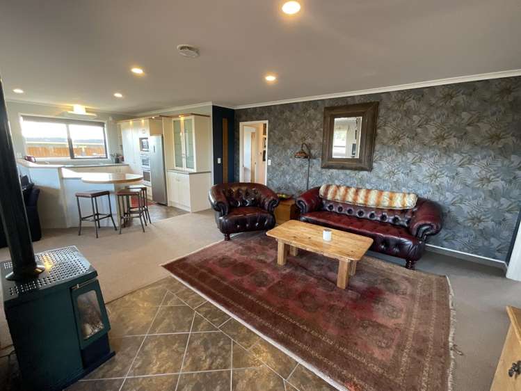 2/75 Hine Street New Plymouth_3