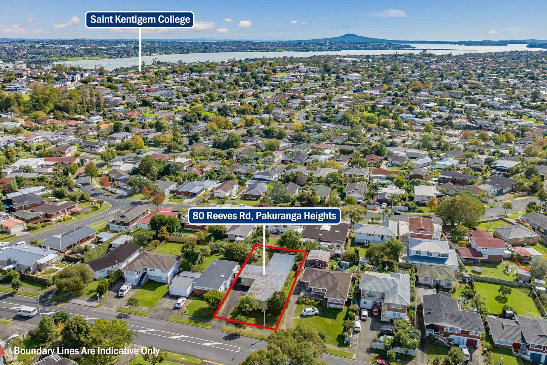 80 Reeves Road Pakuranga Heights_0