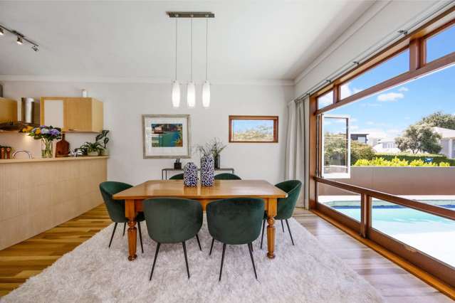 91 Peary Road Mt Eden_4