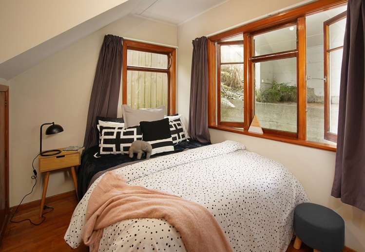 4 Lucas Terrace Stepneyville_11