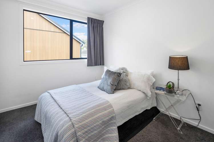 6/69 Darlington Road Miramar_12