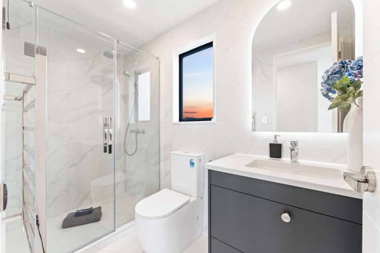 3 Coopworth Street Karaka_20