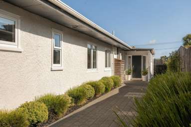 25 Te Hatepe Avenue_3