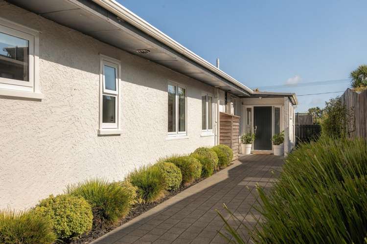 25 Te Hatepe Avenue Taupo_3