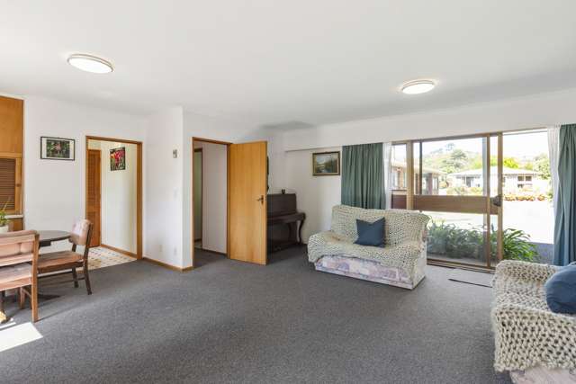 4a Edgewater Street Waikanae_4