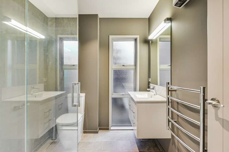 61c Ellicott Road Nawton_22